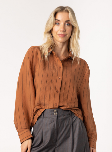 Anna van Toor Blouse 48a05-03798A