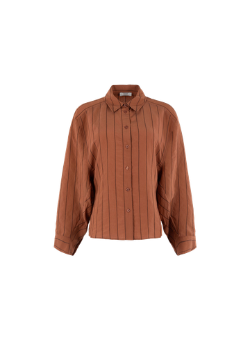 Anna van Toor Blouse 48a05-03798A