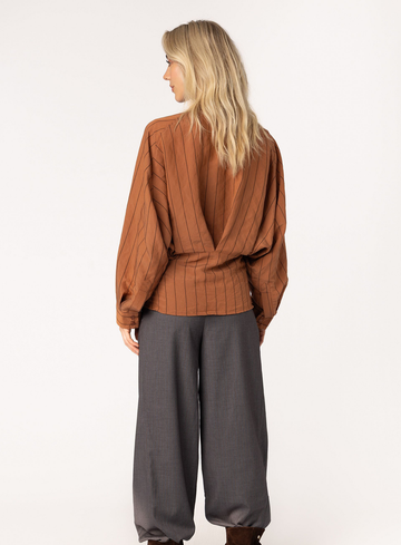 Anna van Toor Blouse