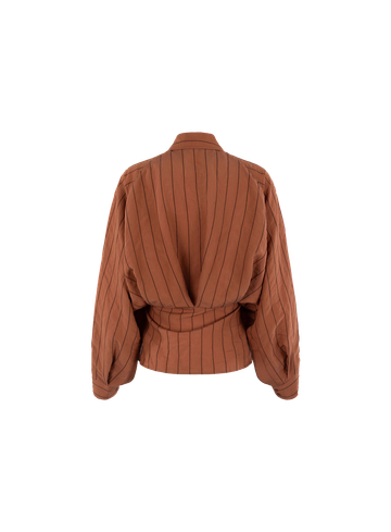 Anna van Toor Blouse