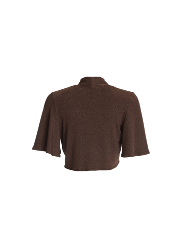 Swing Bolero