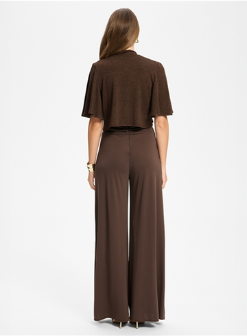 Swing Bolero