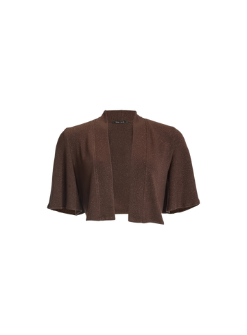 Swing Bolero 4ah00400