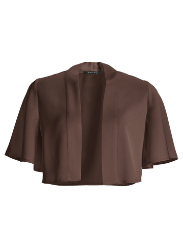 Swing Blazer 4al015
