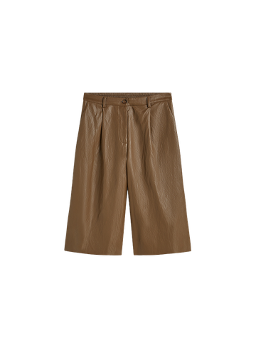 Summum Broek 4s3036-12526