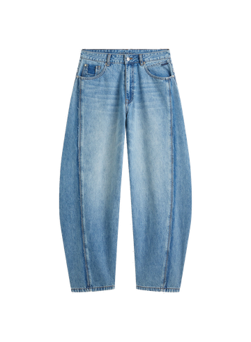 Summum Jeans 4s3058-5228