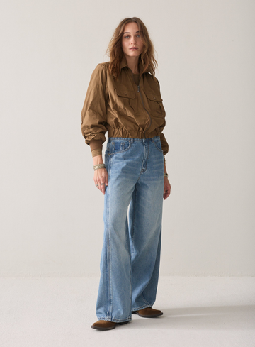 Summum Jeans