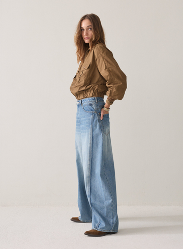 Summum Jeans