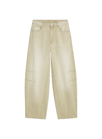 Summum Jeans 4s3073-5229