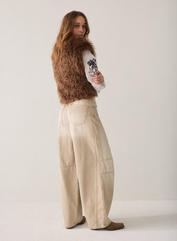 Summum Jeans