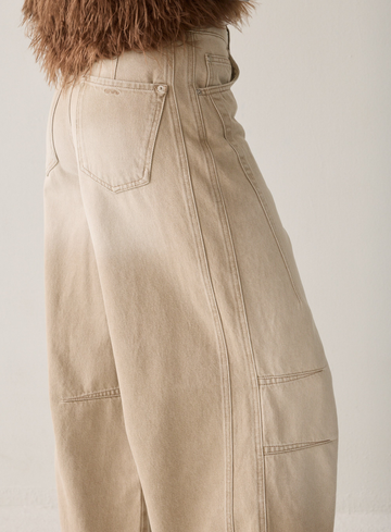 Summum Jeans