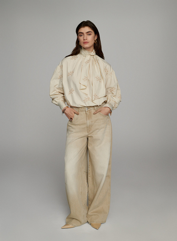 Summum Jeans