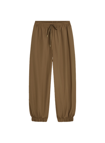Summum Pantalon MMRosy Via 4s3081-12259