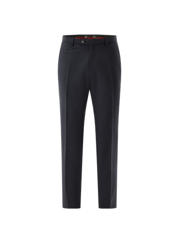 Carl Gross Broek Paco 50.184n1paco