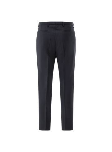Carl Gross Broek Paco 50.184n1paco