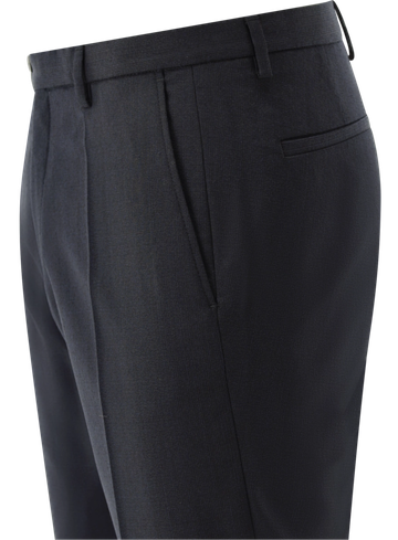 Carl Gross Broek Paco