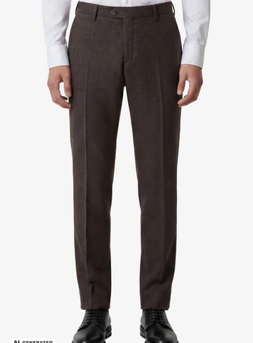 Carl Gross Broek Paco 50.184n1paco