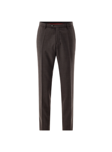 Carl Gross Broek Paco 50.184n1paco
