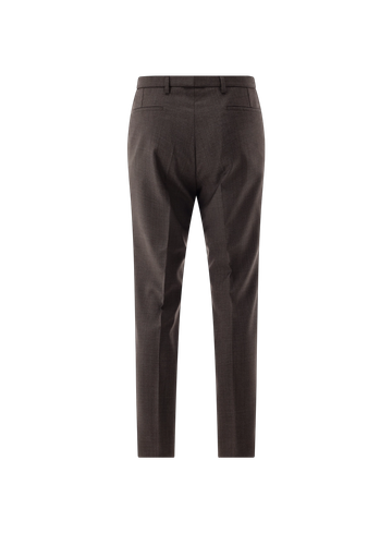 Carl Gross Broek Paco