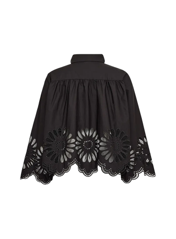 Co'Couture Blouse GittCC 500281