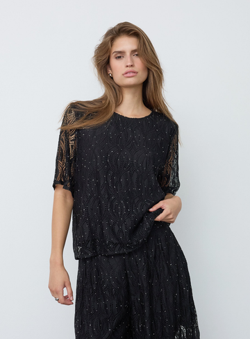 Co'Couture Top EricaCC