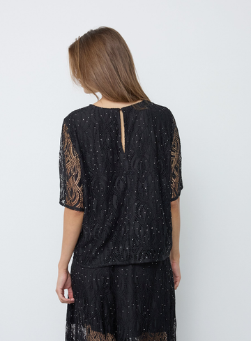 Co'Couture Top EricaCC