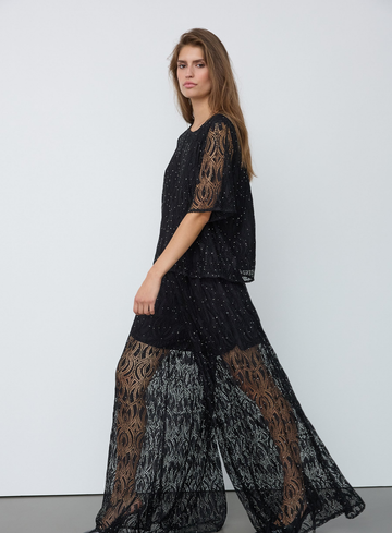 Co'Couture Top EricaCC