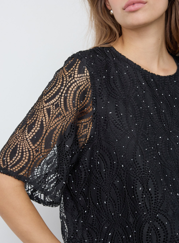 Co'Couture Top EricaCC