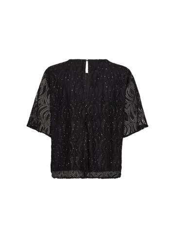 Co'Couture Top EricaCC