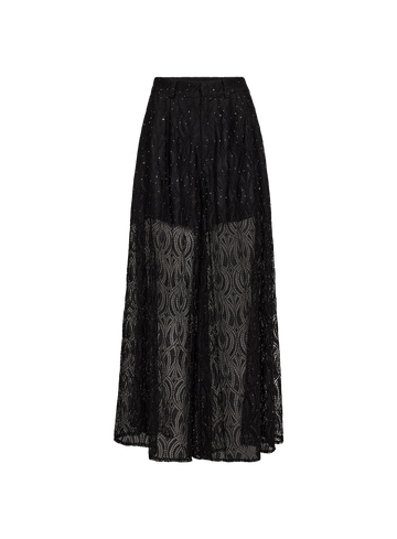 Co'Couture Broek EricaCC 500448 erica stone
