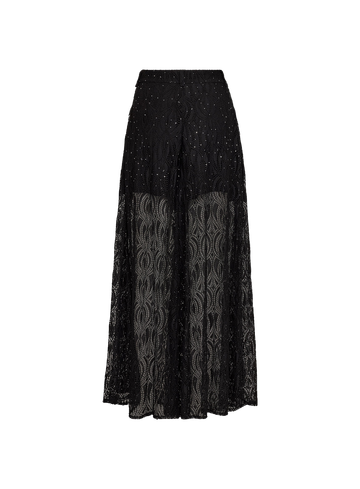 Co'Couture Broek EricaCC