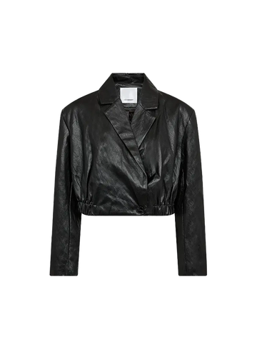 Co'Couture Blazer GittCC 500475
