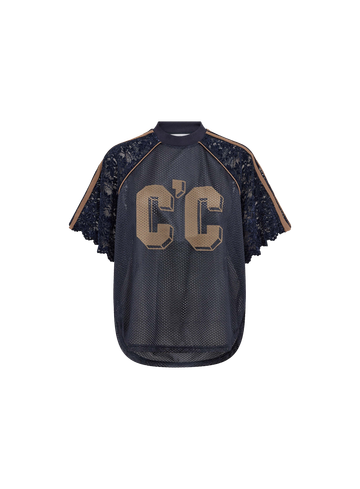 Co'Couture Jeans (L32) 500525 reena logo