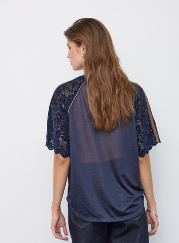Co'Couture T-shirt ReenaCC