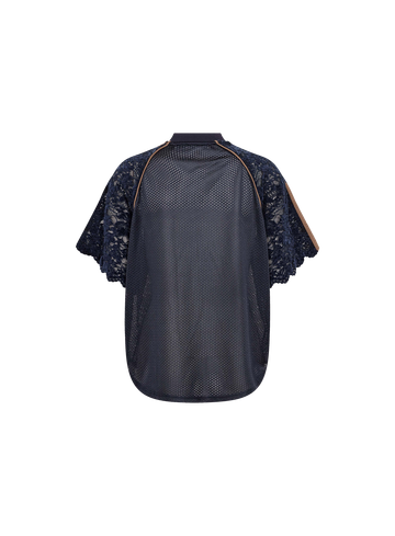 Co'Couture T-shirt ReenaCC
