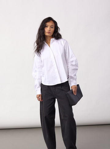 Co'Couture Blouse DaliaCC