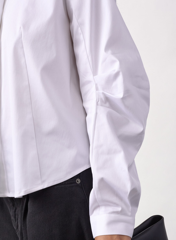 Co'Couture Blouse DaliaCC