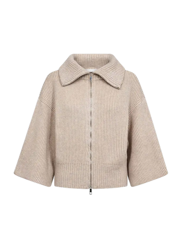 Co'Couture Vest RowCC