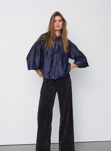 Co'Couture Blouse MelinCC