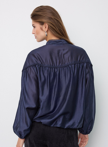 Co'Couture Blouse MelinCC