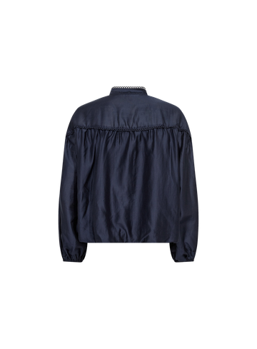 Co'Couture Blouse MelinCC