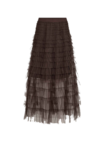 Co'Couture Rok JadeCC 500622 jade cc