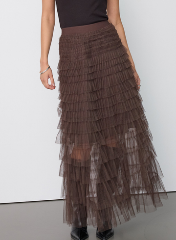 Co'Couture Rok JadeCC