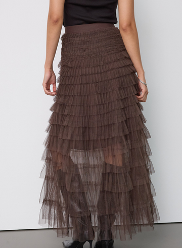 Co'Couture Rok JadeCC