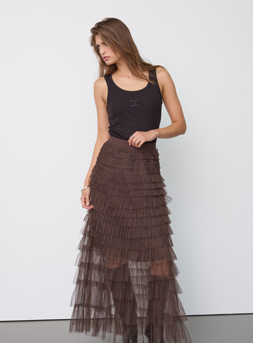 Co'Couture Rok JadeCC
