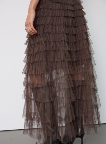 Co'Couture Rok JadeCC
