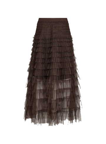 Co'Couture Rok JadeCC