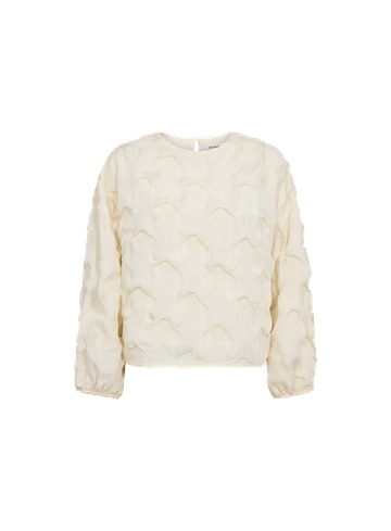 Co'Couture Blouse FeronCC 500633 feron