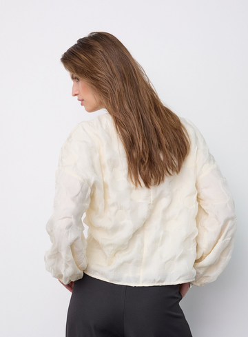 Co'Couture Blouse FeronCC