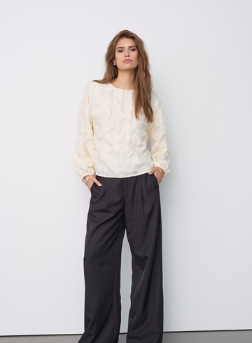 Co'Couture Blouse FeronCC